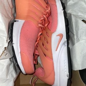 Melon Air Presto (Women’s)